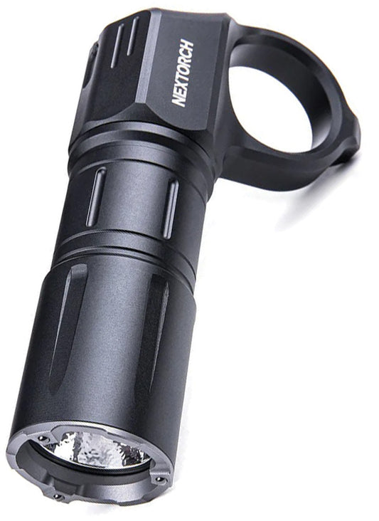 Artorch Compact Flashlight PS520264
