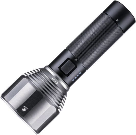 E30 Flashlight E30
