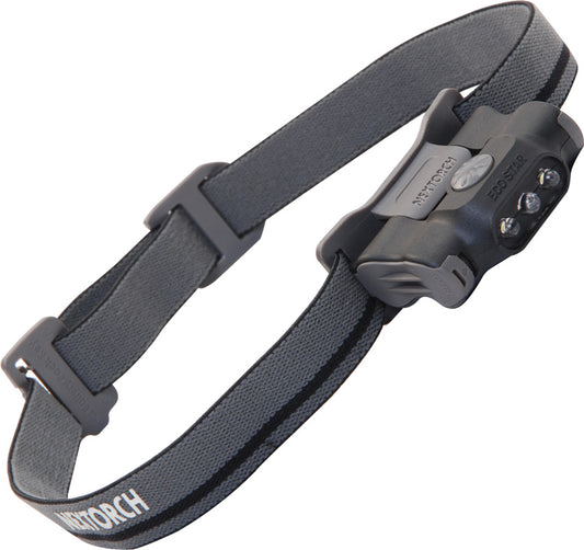 Eco Star Headlamp