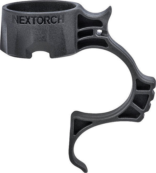 Tactical Flashlight Ring BW0232