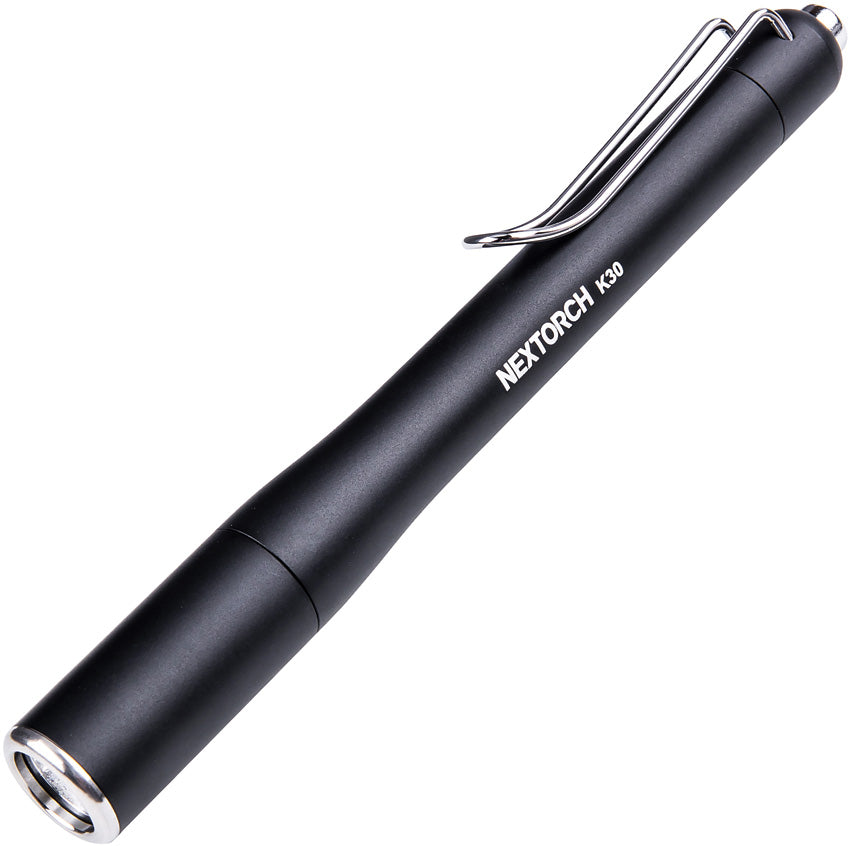 K30 Penlight PS520187
