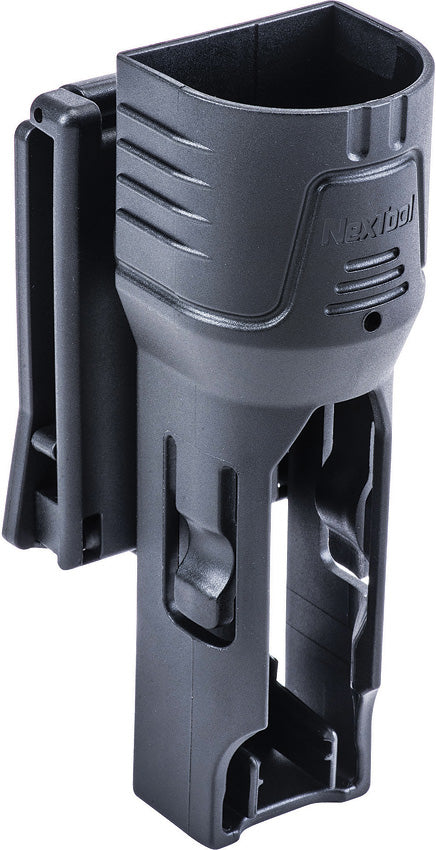 NEX 21 Air Baton Holster NE0096