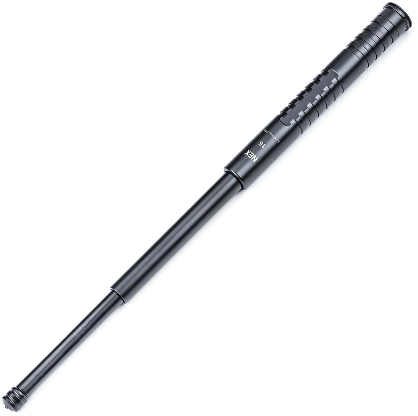 NEX 16 Walker Airweight Baton BT120089