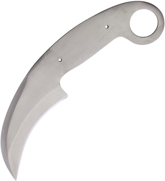 Karambit Blade