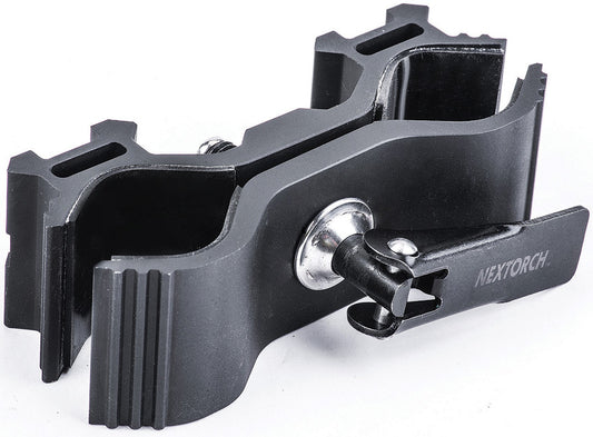 Universal Tactical Mount