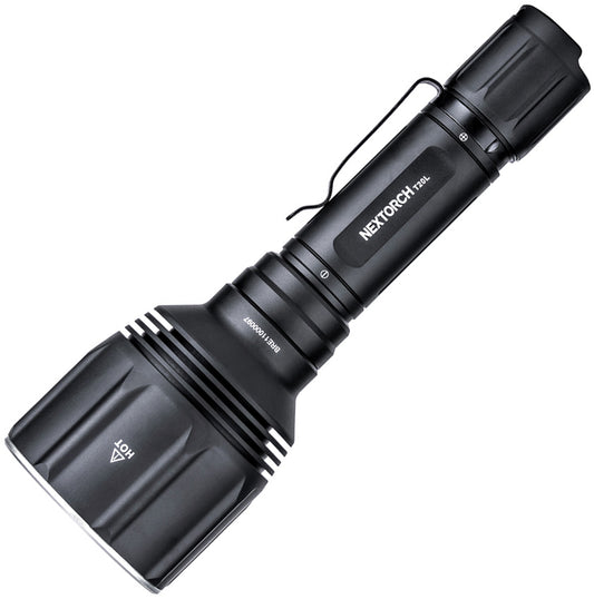T20L White Laser Flashlight PS520040