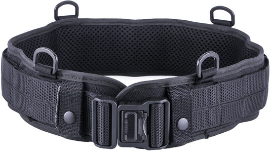 Tactical MOLLE Belt PS620009