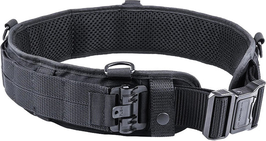 TEX11 Modular Tactical Belt