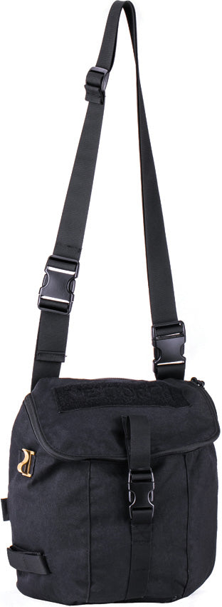 Tactical Helmet Bag TEX20H