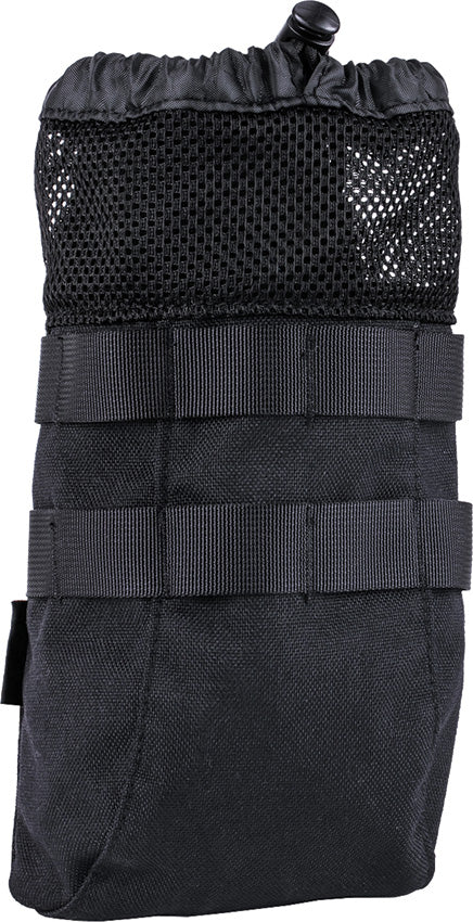 Bottle Pouch