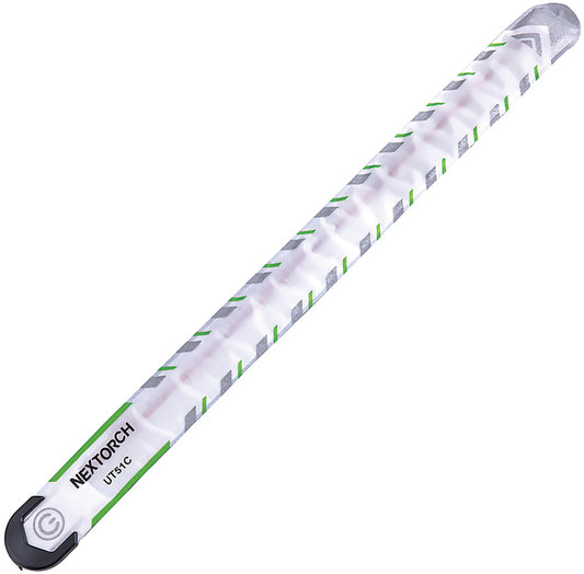 UT51C Safety Slap Bracelet