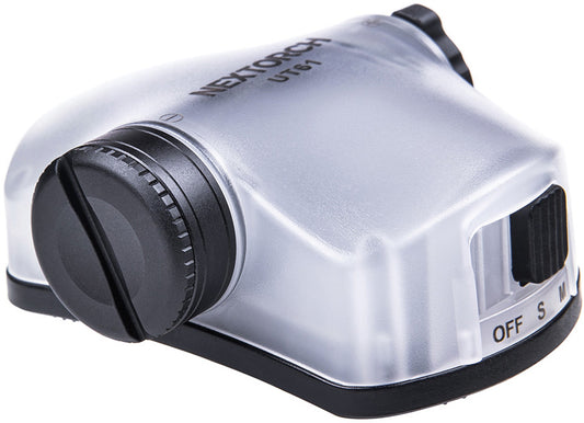 UT61 Tactical Helmet Light