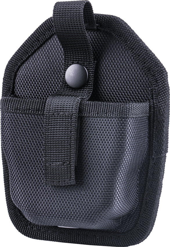 V12 Modular Handcuff Holster BW20026