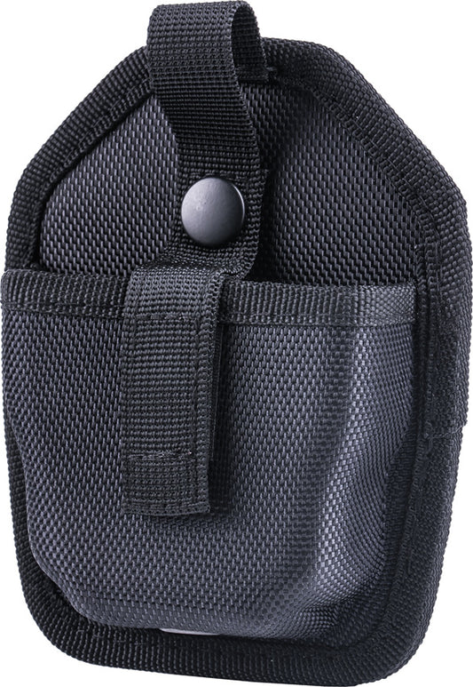 V12 Modular Handcuff Holster