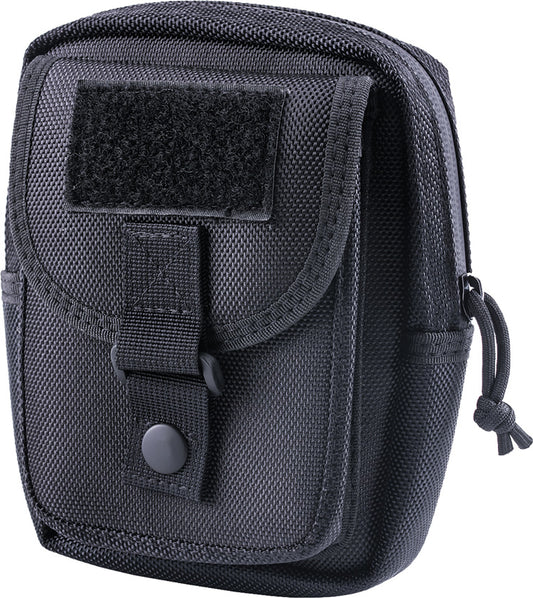 V13 Modular Handcuff Holster