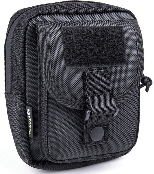 V23 X-Carry Utility Pouch