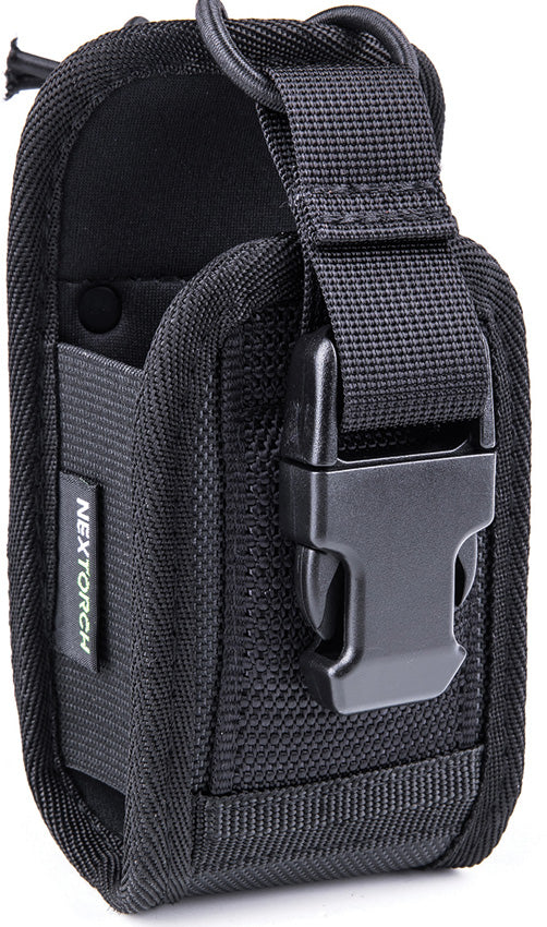 V24 X-Carry Pouch