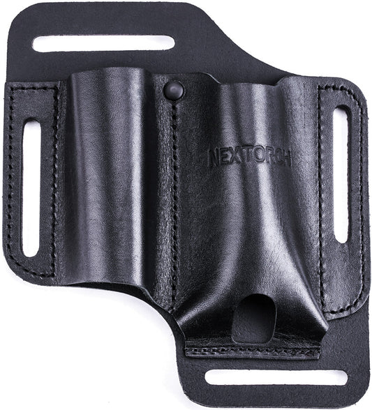 V40 Multi Tool Sheath V40