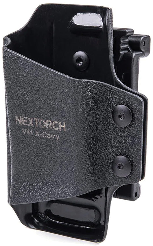 V41 Multi-Tool Holster Kydex