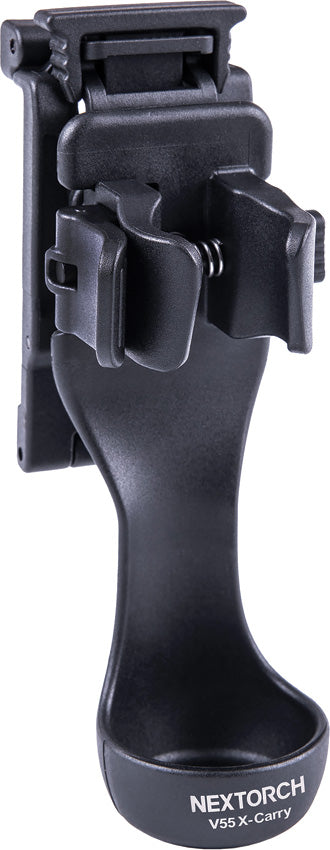 V55 Flashlight Holster