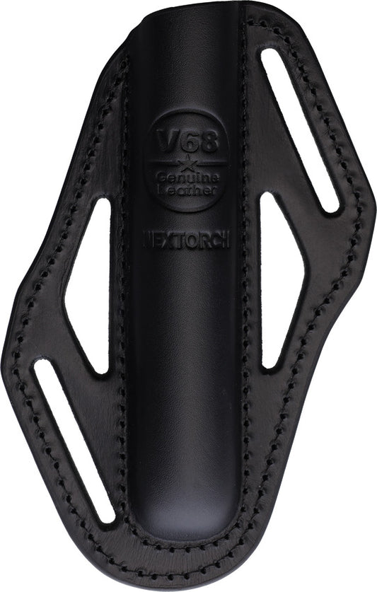 NEX Baton Holster