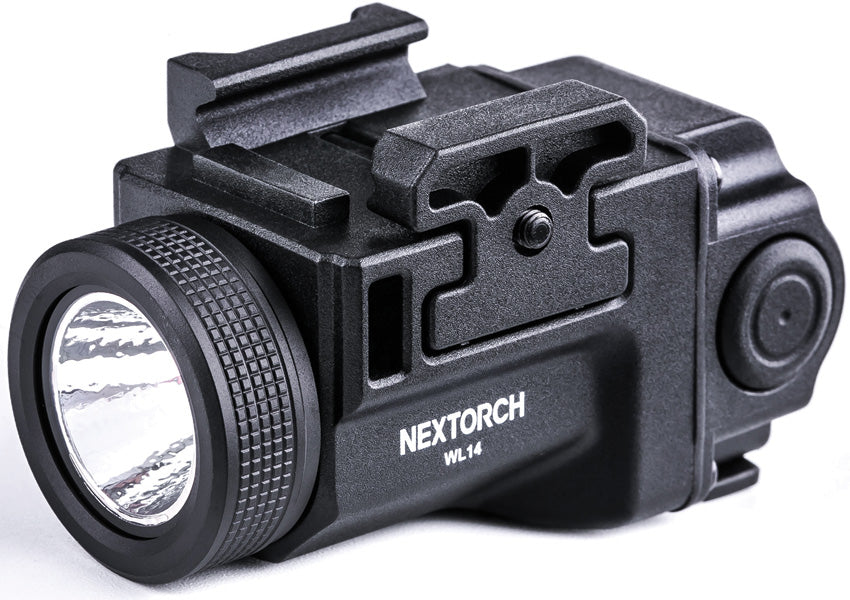 WL14 Weapon Light PS520068