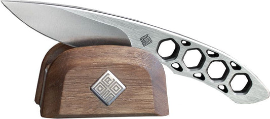 Duo Desk Knife Spear