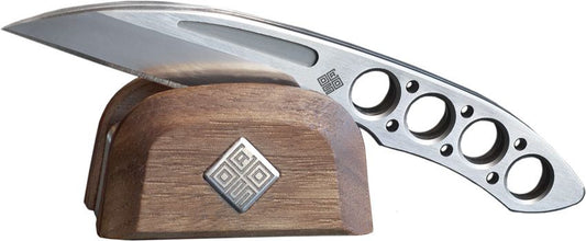 Duo Desk Knife Wharncliffe