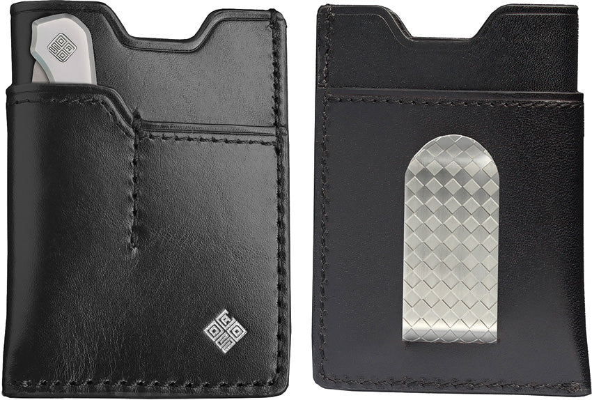 EDC Wallet Money Clip 85WAL