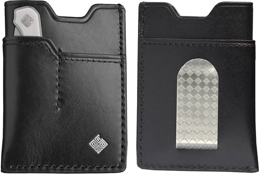 EDC Wallet Money Clip 85WAL