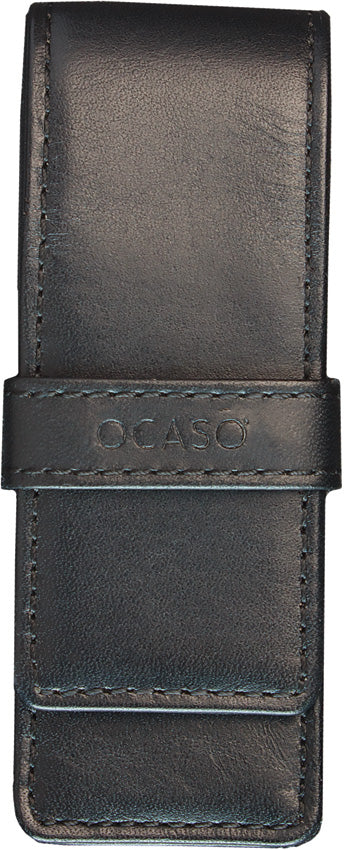 Storage Pouch Single