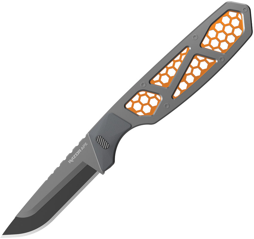 Razor APX 3.0 Fixed Blade APXS30-6C