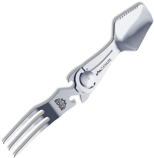 Chowlite Mealtime Multi Tool