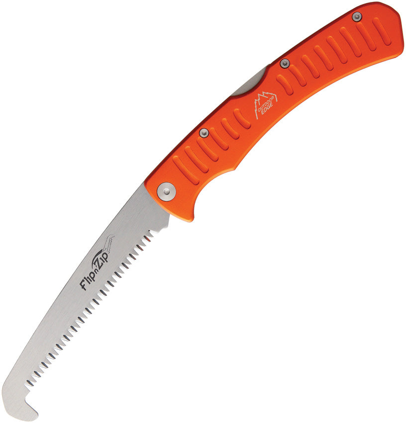 Flip n Zip Saw FW45