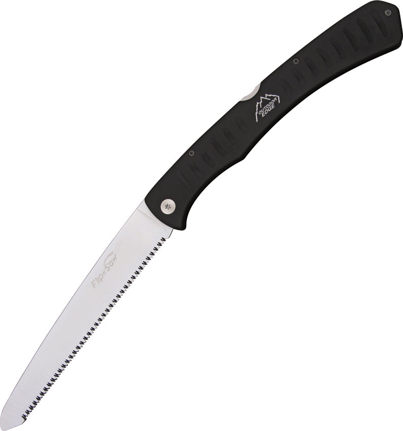 Flip n Saw Lockback FW70