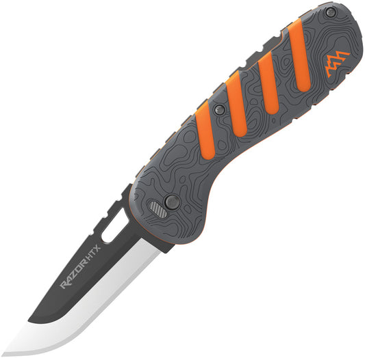 Razor HTX 3.0 Folder HTX30Y-6C