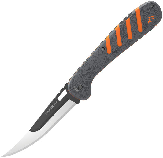 Razor HTX 5.0 Folder HTX50Y-6C
