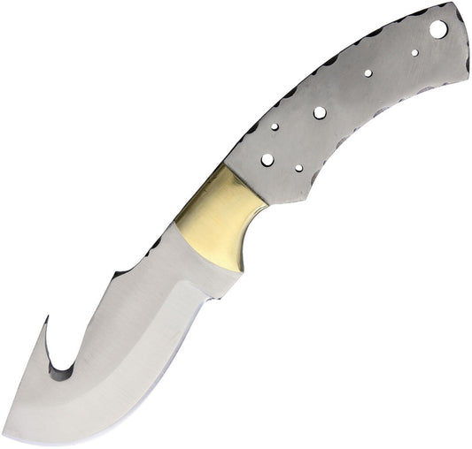 Guthook Blade