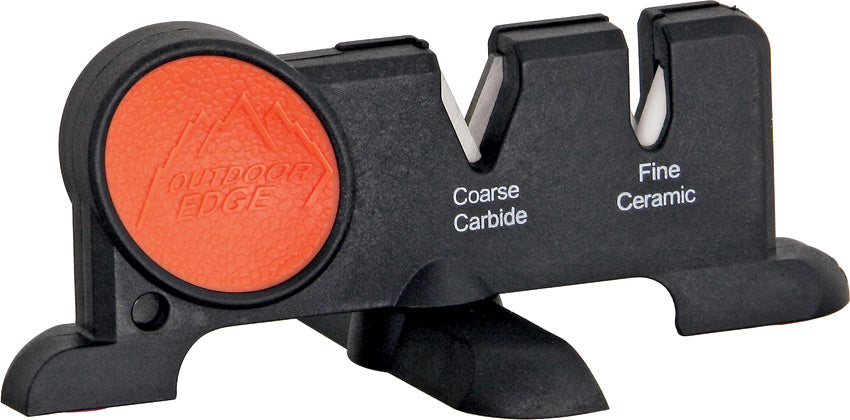 Sharp-X 2 Step Sharpener SX-100
