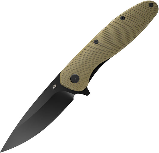 Viddux Linerlock A/O