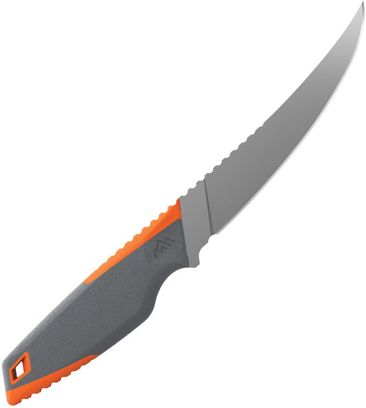 Vantex 5" Boning Knife