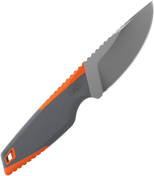 Vantex Fixed Blade DP