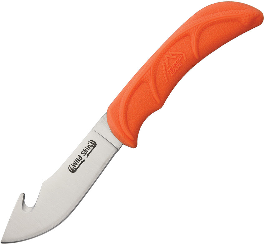 Wild Skin WS-10C
