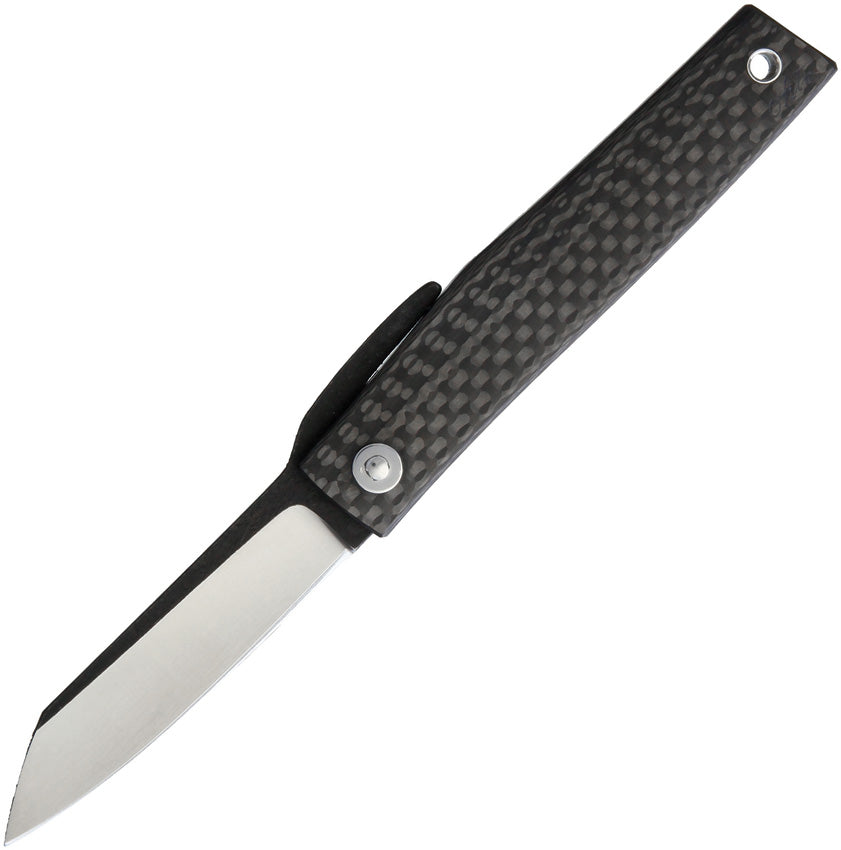 FK7 Folder Carbon Fiber OFF FK7 CF