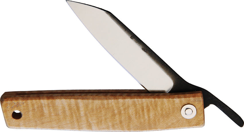 FK7 Folder Maple OFF FK7 MAPLE