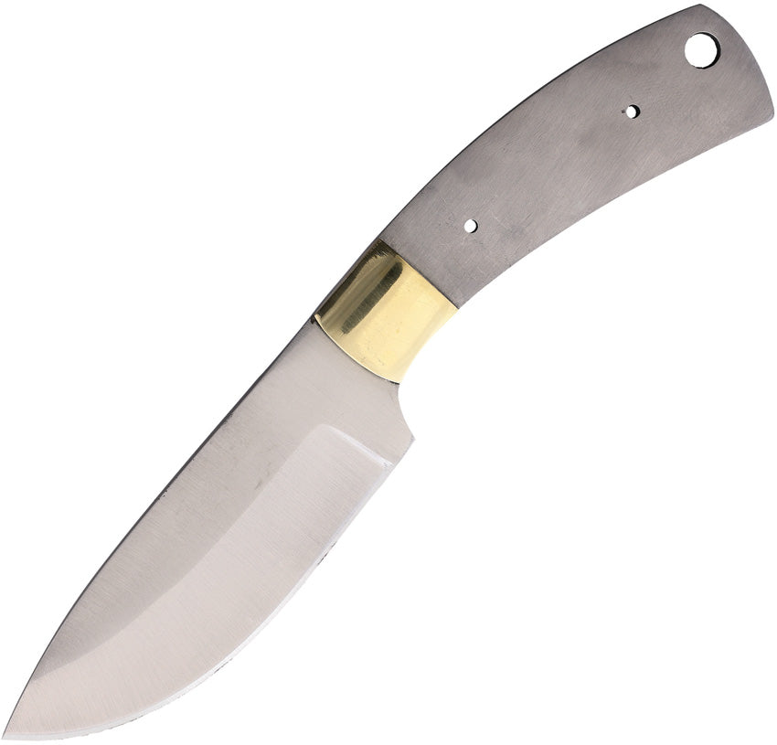 Skinner Blade BL146  BL-MAY19