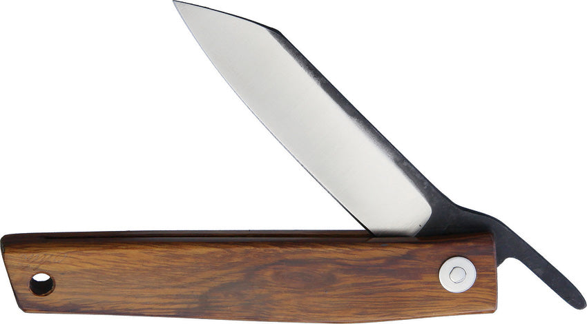 FK7 Folder Desert Ironwood