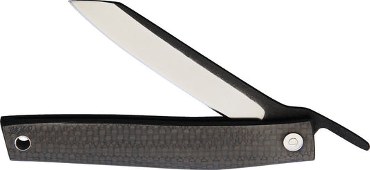 FK9 Folder Carbon Fiber