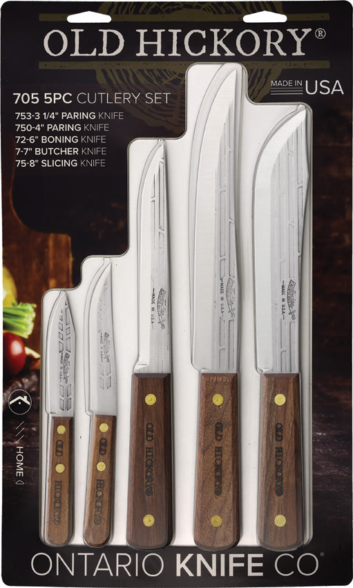 Kitchen Set