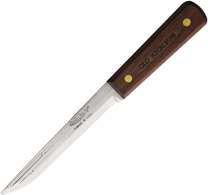 Boning Knife OH7000 72-6" BONING
